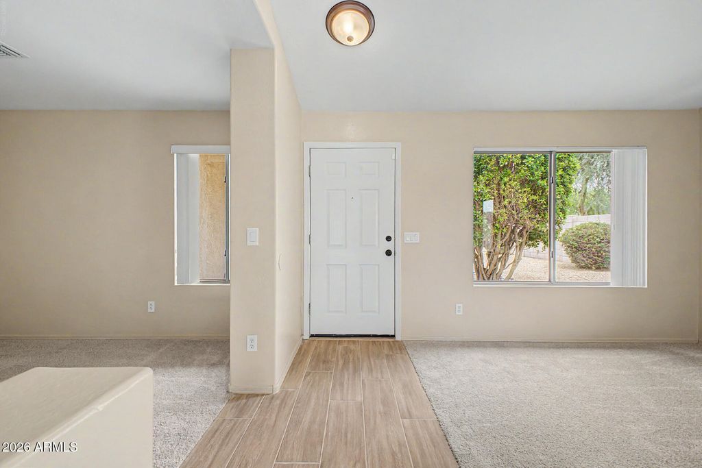 2511 E TOLEDO Court, Gilbert, AZ 85295 — photo 5