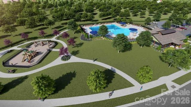 112 Waterfall Valley Way, Mooresville, NC 28117