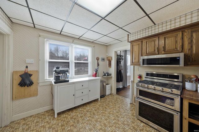 1980 Indian Mounds Boulevard, Evansville, IN 47715