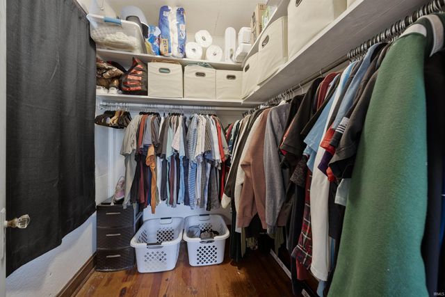 1980 Indian Mounds Boulevard, Evansville, IN 47715