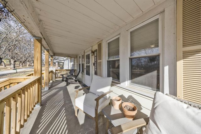 1980 Indian Mounds Boulevard, Evansville, IN 47715