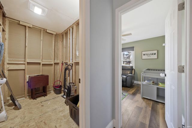 1980 Indian Mounds Boulevard, Evansville, IN 47715