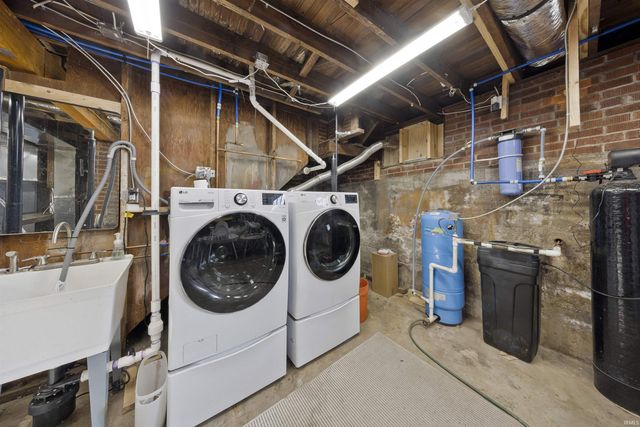 1980 Indian Mounds Boulevard, Evansville, IN 47715