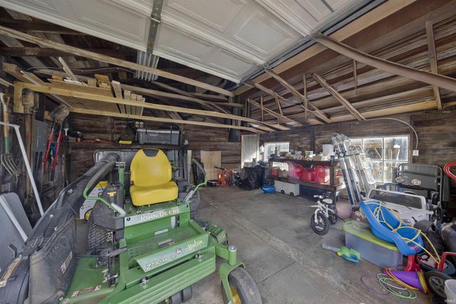 1980 Indian Mounds Boulevard, Evansville, IN 47715