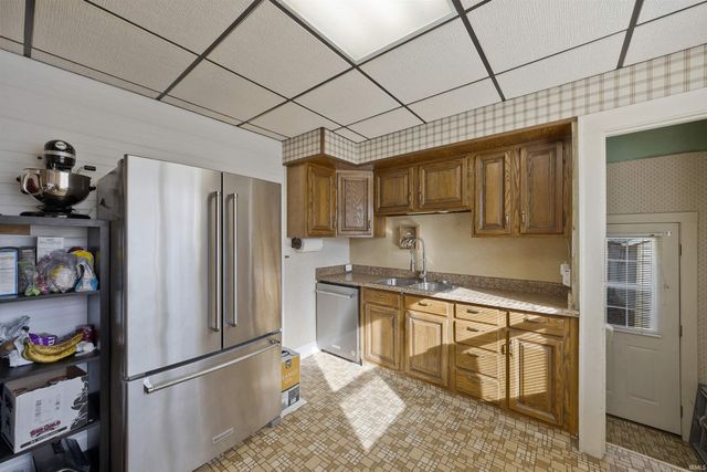 1980 Indian Mounds Boulevard, Evansville, IN 47715