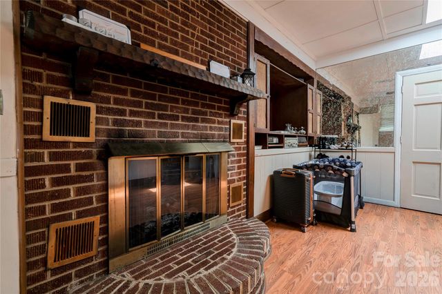 1202 Ridgemont Avenue, Shelby, NC 28150
