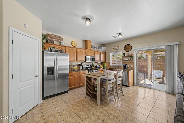 8774 W ASTER Drive, Peoria, AZ 85381