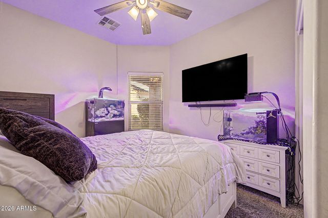 8774 W ASTER Drive, Peoria, AZ 85381