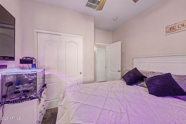 8774 W ASTER Drive, Peoria, AZ 85381