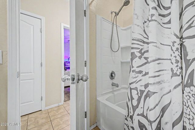 8774 W ASTER Drive, Peoria, AZ 85381