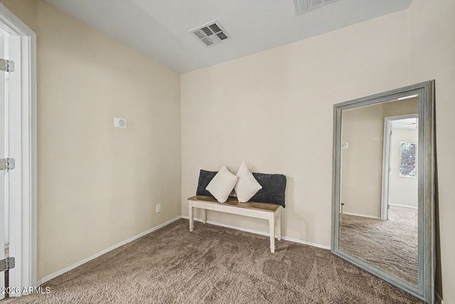 8774 W ASTER Drive, Peoria, AZ 85381