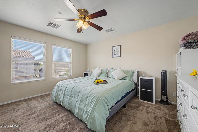 8774 W ASTER Drive, Peoria, AZ 85381
