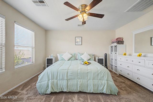 8774 W ASTER Drive, Peoria, AZ 85381