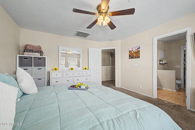 8774 W ASTER Drive, Peoria, AZ 85381