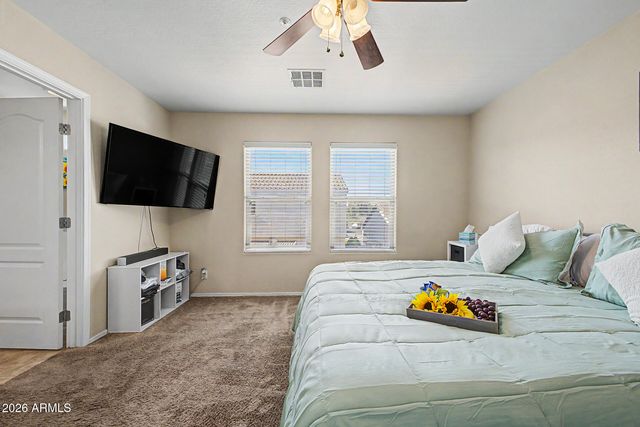 8774 W ASTER Drive, Peoria, AZ 85381