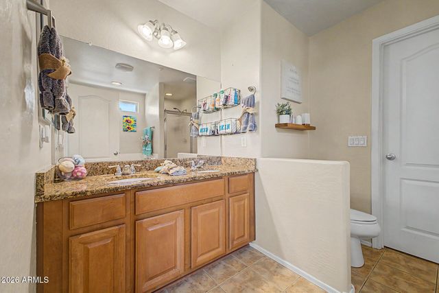 8774 W ASTER Drive, Peoria, AZ 85381