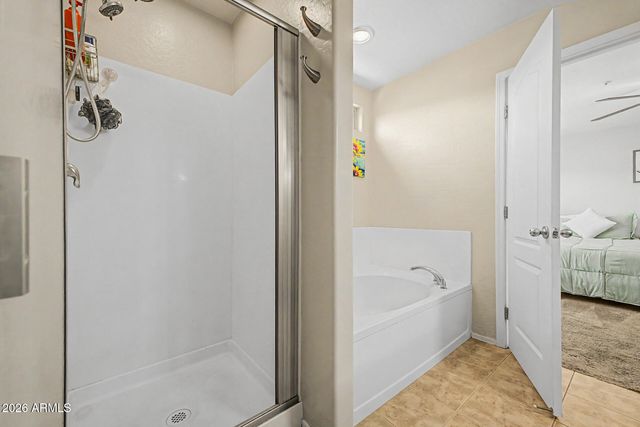 8774 W ASTER Drive, Peoria, AZ 85381