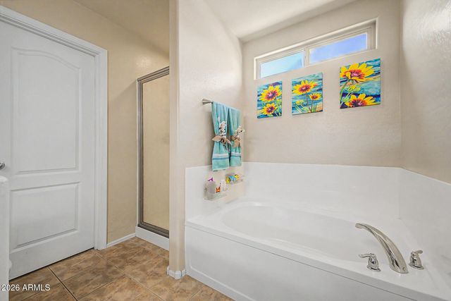8774 W ASTER Drive, Peoria, AZ 85381