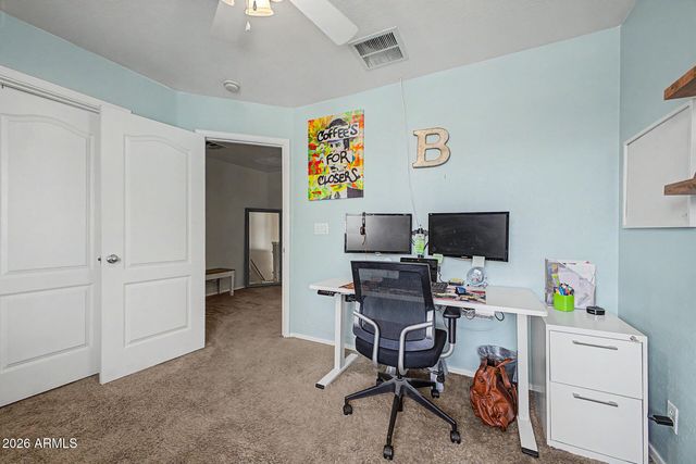 8774 W ASTER Drive, Peoria, AZ 85381