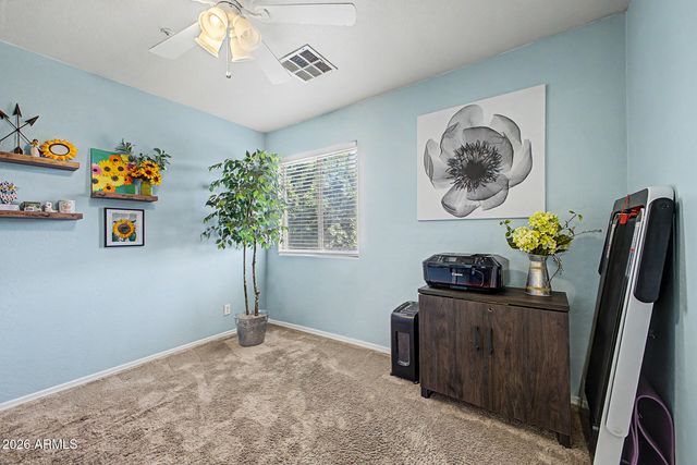 8774 W ASTER Drive, Peoria, AZ 85381