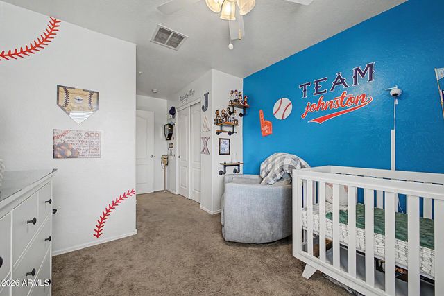 8774 W ASTER Drive, Peoria, AZ 85381