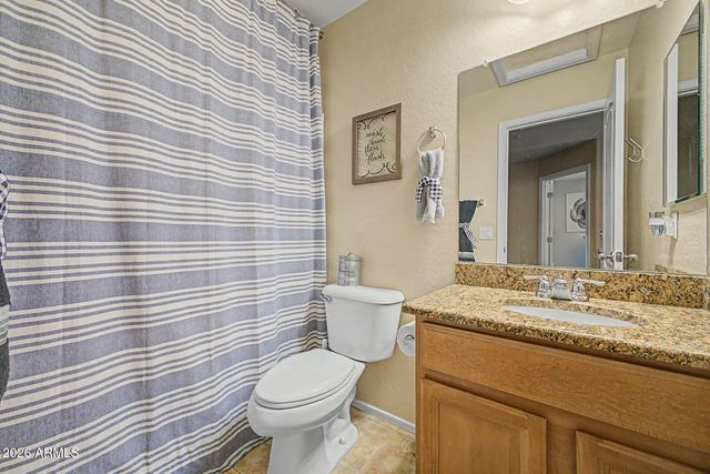 8774 W ASTER Drive, Peoria, AZ 85381
