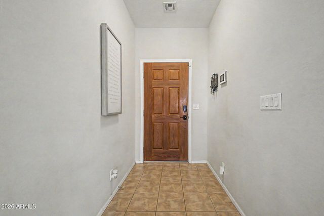 8774 W ASTER Drive, Peoria, AZ 85381
