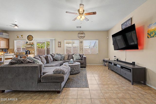 8774 W ASTER Drive, Peoria, AZ 85381