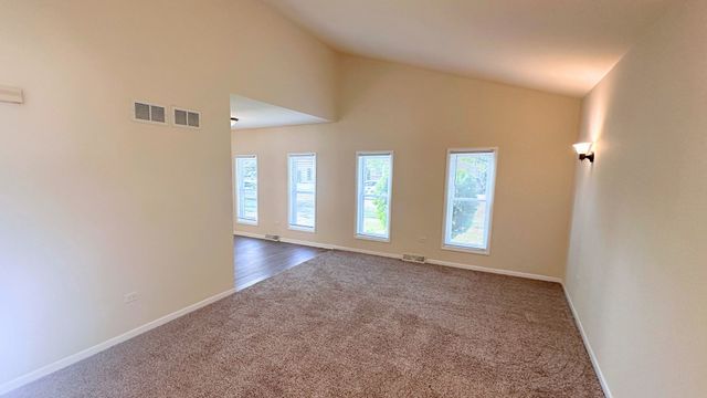 2316 E 207th Street, Lynwood, IL 60411