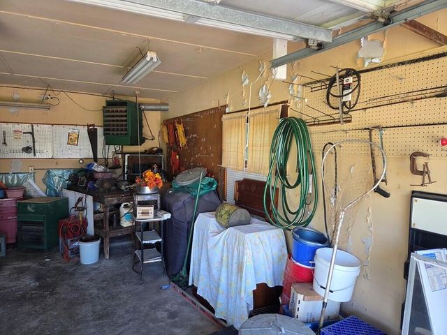 1514 Helena Road, Flemingsburg, KY 41041