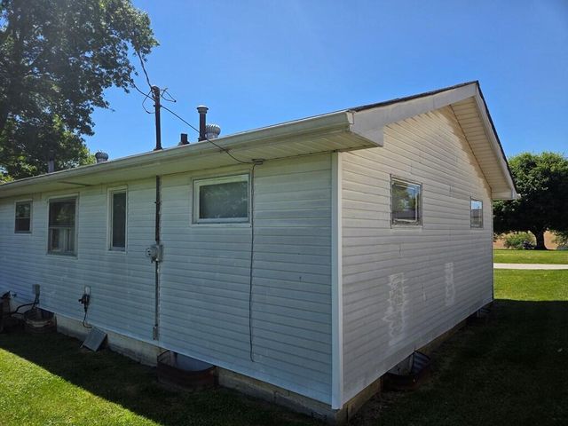 1514 Helena Road, Flemingsburg, KY 41041