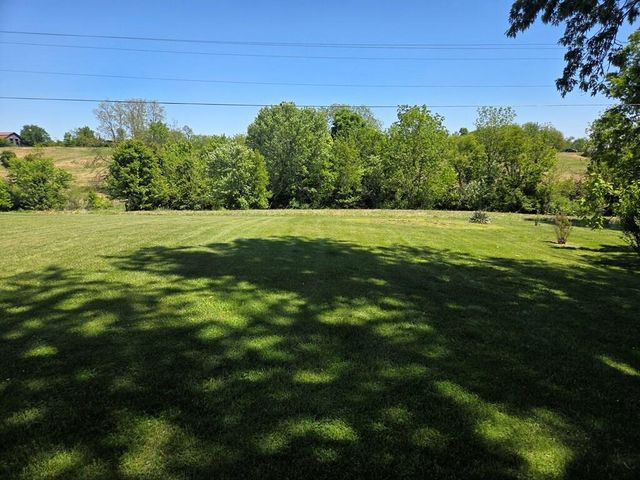 1514 Helena Road, Flemingsburg, KY 41041