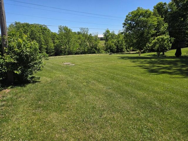 1514 Helena Road, Flemingsburg, KY 41041
