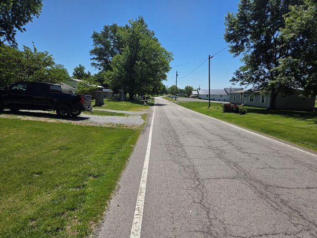 1514 Helena Road, Flemingsburg, KY 41041
