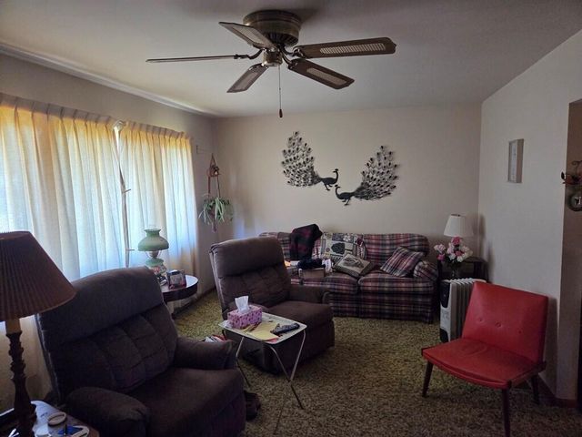 1514 Helena Road, Flemingsburg, KY 41041