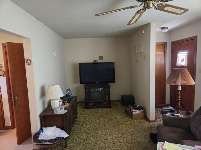 1514 Helena Road, Flemingsburg, KY 41041