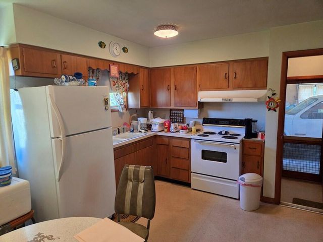 1514 Helena Road, Flemingsburg, KY 41041