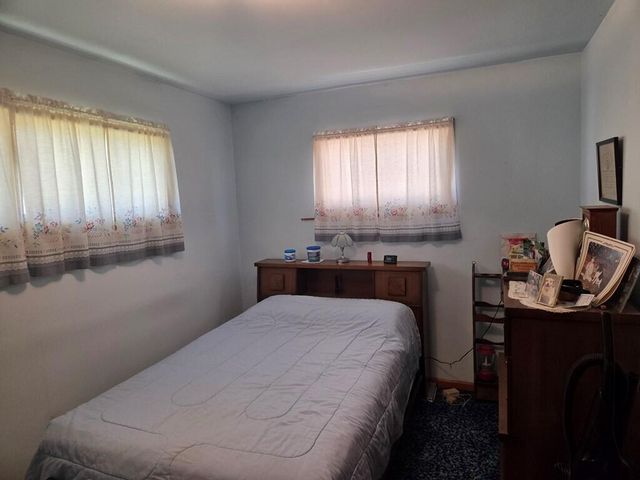 1514 Helena Road, Flemingsburg, KY 41041