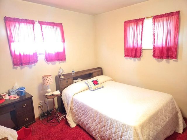 1514 Helena Road, Flemingsburg, KY 41041
