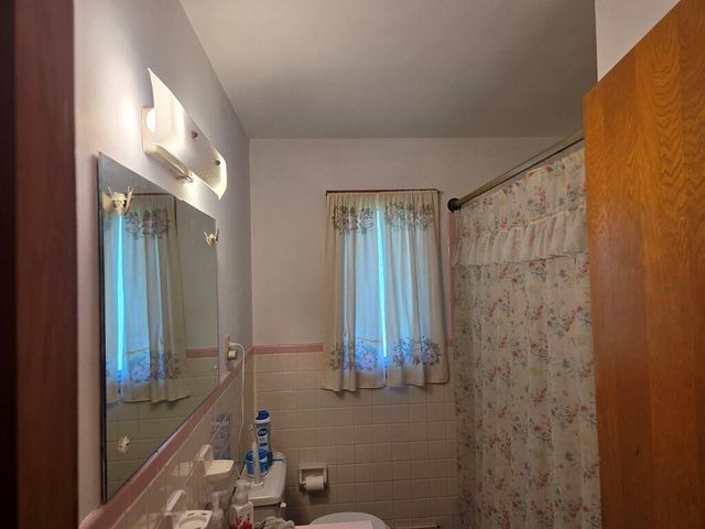 1514 Helena Road, Flemingsburg, KY 41041