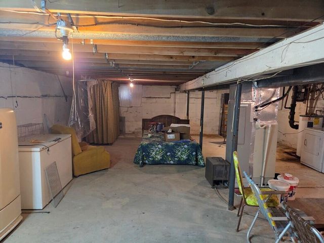 1514 Helena Road, Flemingsburg, KY 41041