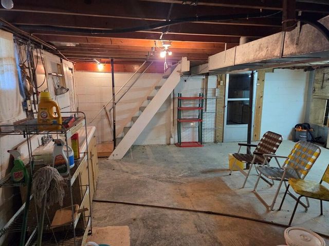 1514 Helena Road, Flemingsburg, KY 41041