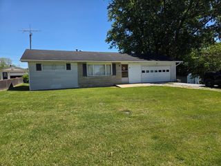 1514 Helena Road, Flemingsburg, KY 41041