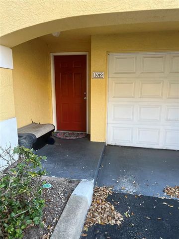 3019 LEGACY VILLAS DRIVE 3019, Maitland, FL 32751