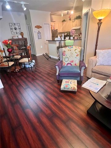 3019 LEGACY VILLAS DRIVE 3019, Maitland, FL 32751