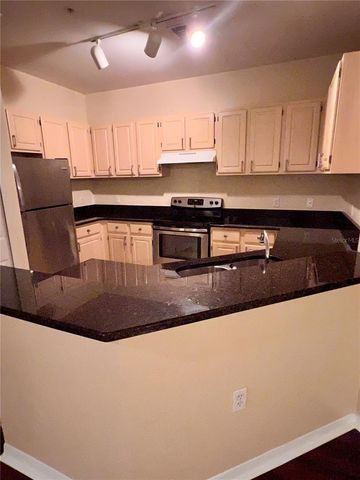 3019 LEGACY VILLAS DRIVE 3019, Maitland, FL 32751