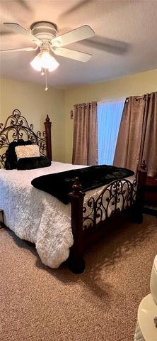 3019 LEGACY VILLAS DRIVE 3019, Maitland, FL 32751