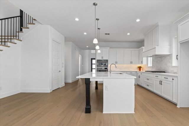 6005 Westworth Falls Way, Westworth Village, TX 76114