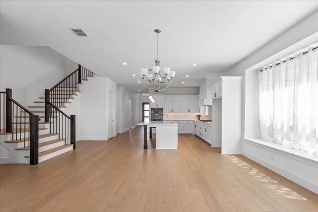 6005 Westworth Falls Way, Westworth Village, TX 76114