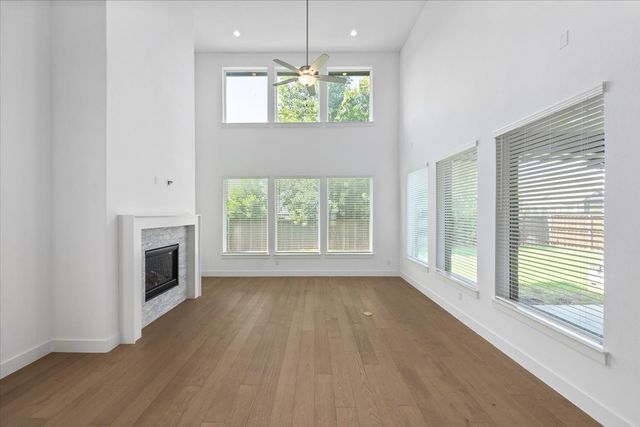6005 Westworth Falls Way, Westworth Village, TX 76114